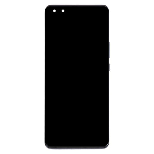 Para Huawei Nova 11 Pro Original Pantalla LC...