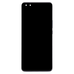Para Huawei Nova 11 Pro Original Pantalla LC...