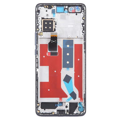 Para Huawei Nova 11 Pro Original Pantalla LC...