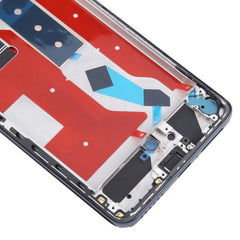 Para Huawei Nova 11 Pro Original Pantalla LC...