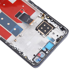 Para Huawei Nova 11 Pro Original Pantalla LC...