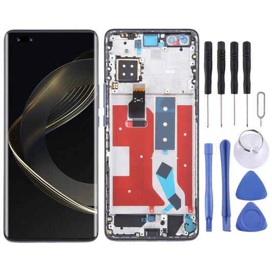 Para Huawei Nova 11 Pro Original Pantalla LC...