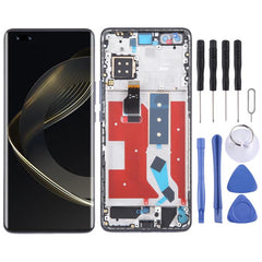 Para Huawei Nova 11 Pro Original Pantalla LC...
