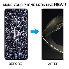Para Huawei Nova 11 Pro Original Pantalla LC...