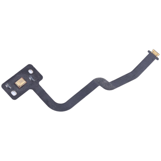 Para Meta Quest 2 Cable flexible de micrófon...