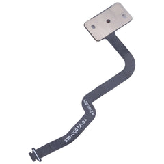 Para Meta Quest 2 Cable flexible de micrófon...