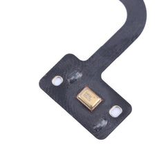 Para Meta Quest 2 Cable flexible de micrófon...