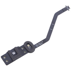 Para Meta Quest 2 Cable flexible de botón de...