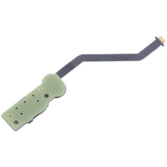 Para Meta Quest 2 Cable flexible de botón de...