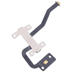 Para Meta Quest 2 Cable flexible de botón de...