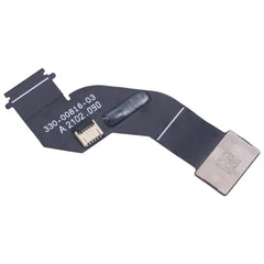 Para Meta Quest 2 Cable flexible del conecto...
