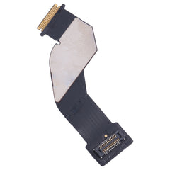 Para Meta Quest 2 Cable flexible del conecto...