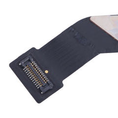 Para Meta Quest 2 Cable flexible del conecto...