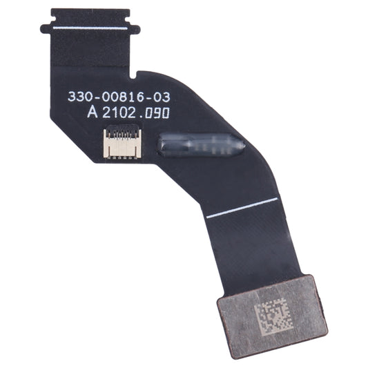 Para Meta Quest 2 Cable flexible del conecto...