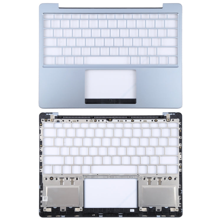Para Microsoft Surface Laptop GO 1 2 12,4 pu...
