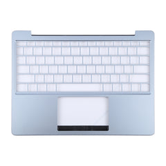 Para Microsoft Surface Laptop GO 1 2 12,4 pu...