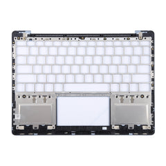 Para Microsoft Surface Laptop GO 1 2 12,4 pu...