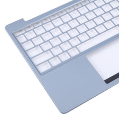 Para Microsoft Surface Laptop GO 1 2 12,4 pu...