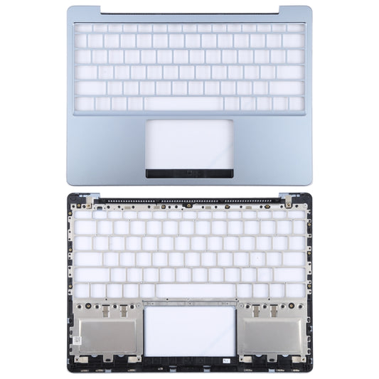 Para Microsoft Surface Laptop GO 1 2 12,4 pu...