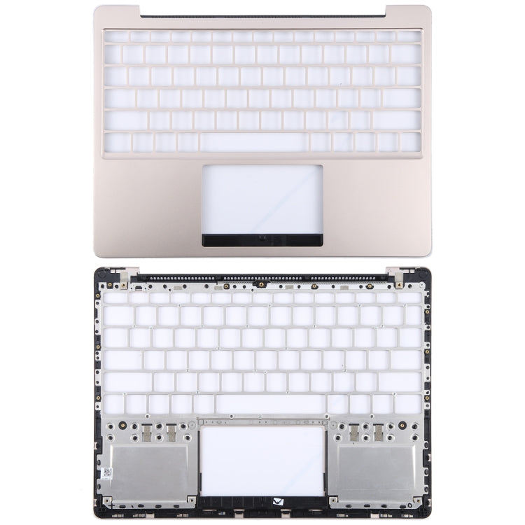 Para Microsoft Surface Laptop GO 2013 Cubier...