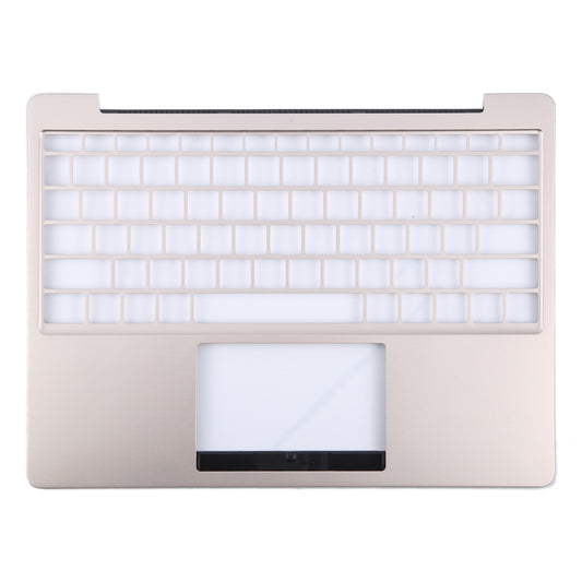 Para Microsoft Surface Laptop GO 2013 Cubier...