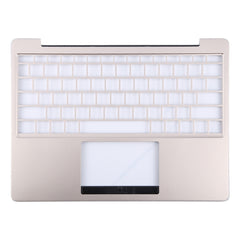 Para Microsoft Surface Laptop GO 2013 Cubier...