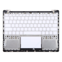 Para Microsoft Surface Laptop GO 2013 Cubier...