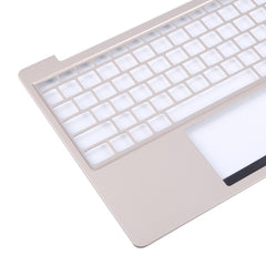 Para Microsoft Surface Laptop GO 2013 Cubier...