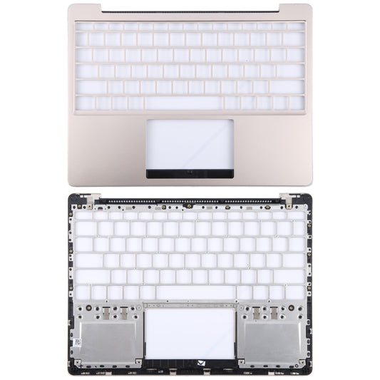Para Microsoft Surface Laptop GO 2013 Cubier...