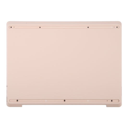 Para Microsoft Surface Laptop GO 2 12,4 pulg...