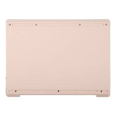 Para Microsoft Surface Laptop GO 2 12,4 pulg...
