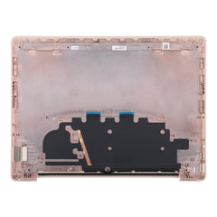 Para Microsoft Surface Laptop GO 2 12,4 pulg...