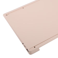 Para Microsoft Surface Laptop GO 2 12,4 pulg...