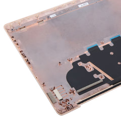 Para Microsoft Surface Laptop GO 2 12,4 pulg...