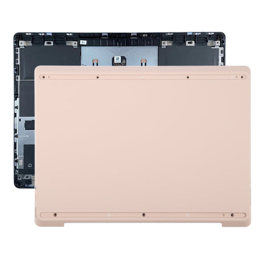Para Microsoft Surface Laptop GO 2 12,4 pulg...