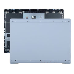 Para Microsoft Surface Laptop GO 2 12,4 pulg...
