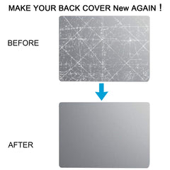 Para Microsoft Surface Laptop GO 2 12,4 pulg...
