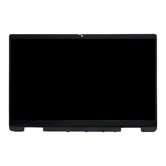 Para HP Pavilion x360 14-EK 14-ek0013dx FHD ...