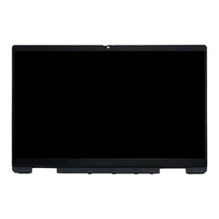 Para HP Pavilion x360 14-EK 14-ek0013dx FHD ...
