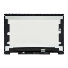 Para HP Pavilion x360 14-EK 14-ek0013dx FHD ...