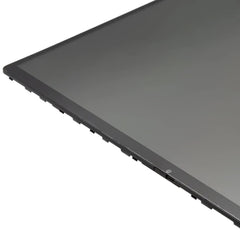 Para HP Pavilion x360 14-EK 14-ek0013dx FHD ...