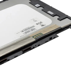Para HP Pavilion x360 14-EK 14-ek0013dx FHD ...