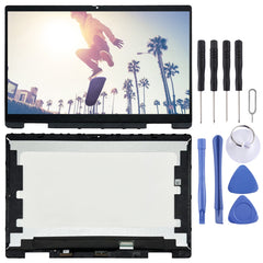 Para HP Pavilion x360 14-EK 14-ek0013dx FHD ...