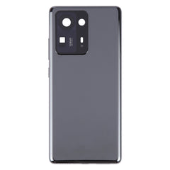 Para Xiaomi Mi Mix 4 Tapa trasera de batería...