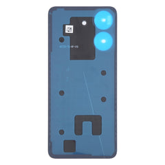 Para Xiaomi Poco C65 Tapa trasera de batería...