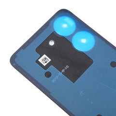Para Xiaomi Poco C65 Tapa trasera de batería...