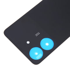Para Xiaomi Poco C65 Tapa trasera de batería...