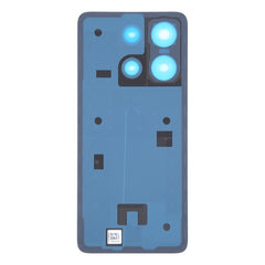Para Xiaomi Redmi Note 13 4G Tapa Trasera De...