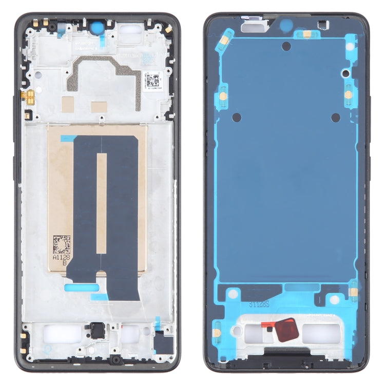 Para Xiaomi Redmi K70E carcasa frontal Origi...
