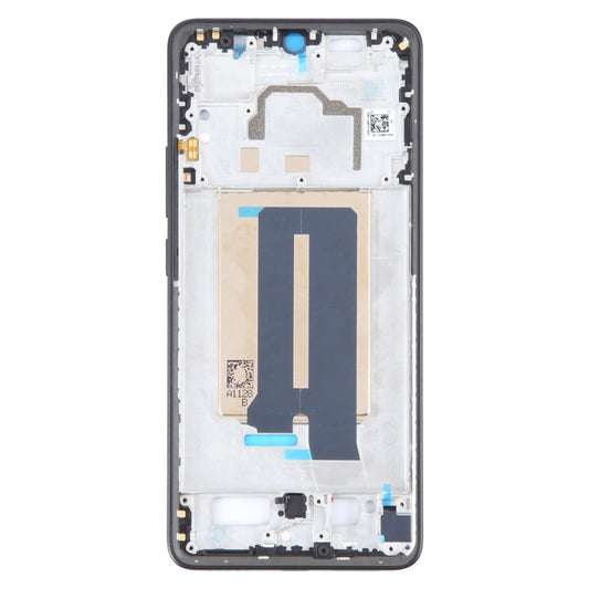 Para Xiaomi Redmi K70E carcasa frontal Origi...